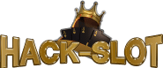 Hack Slot